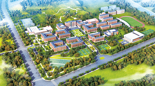 大连市电子学堂(图1)