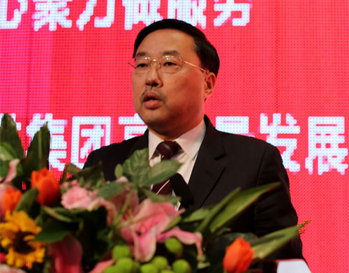 求真求实  凝心聚力  推动东升国际官网集团高质量发展(图19)