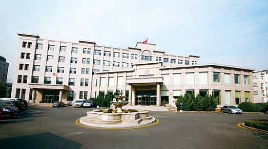 东升国际官网-相信品牌力量