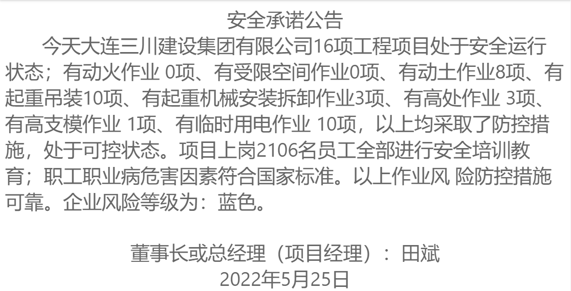 1-22052510091J64