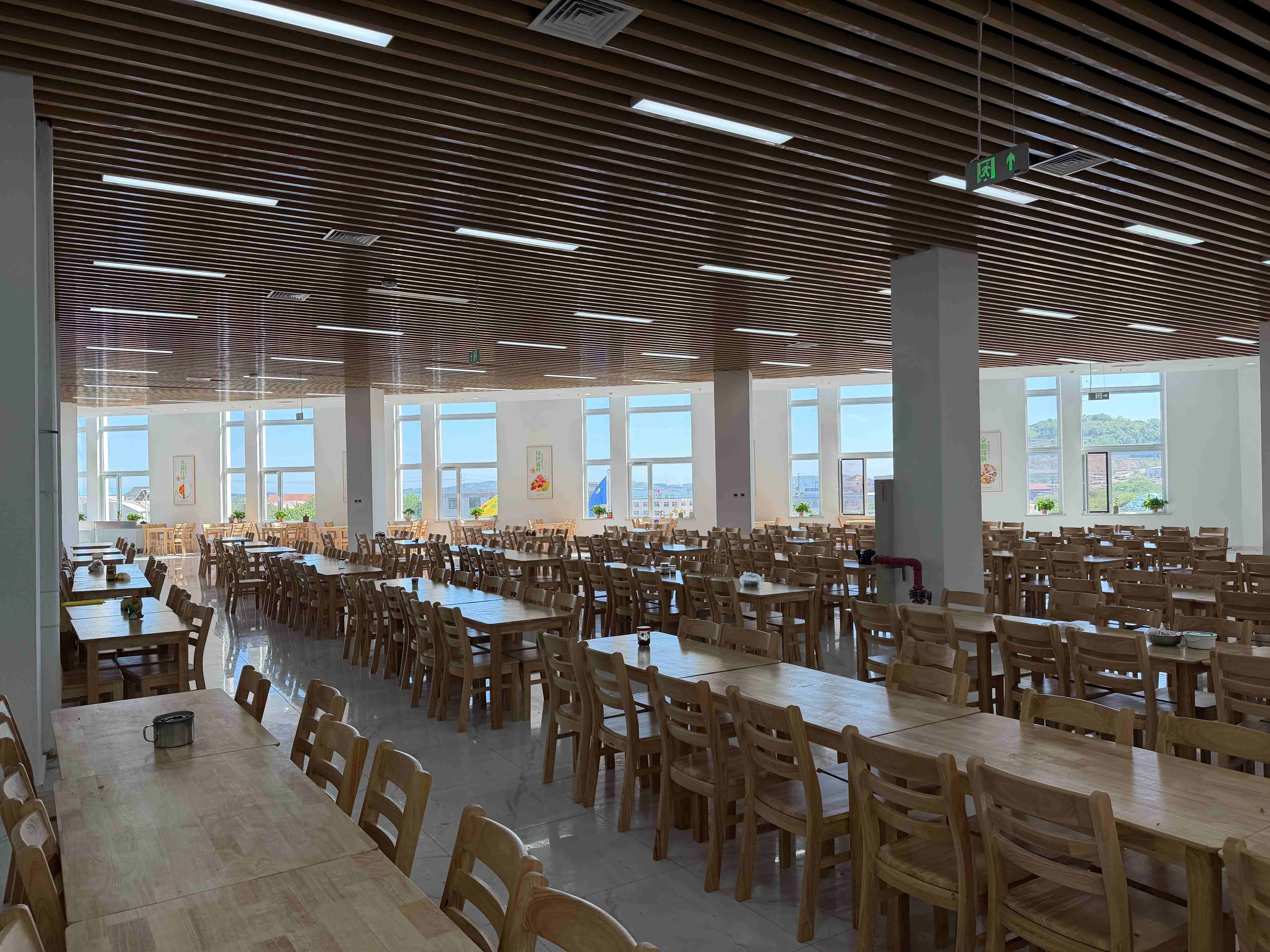 深耕基建铸精品 聚力蓝海启新程｜东升国际官网集团承建金普新区海洋牧场项目，助力大连海洋经济高质量发展(图4)