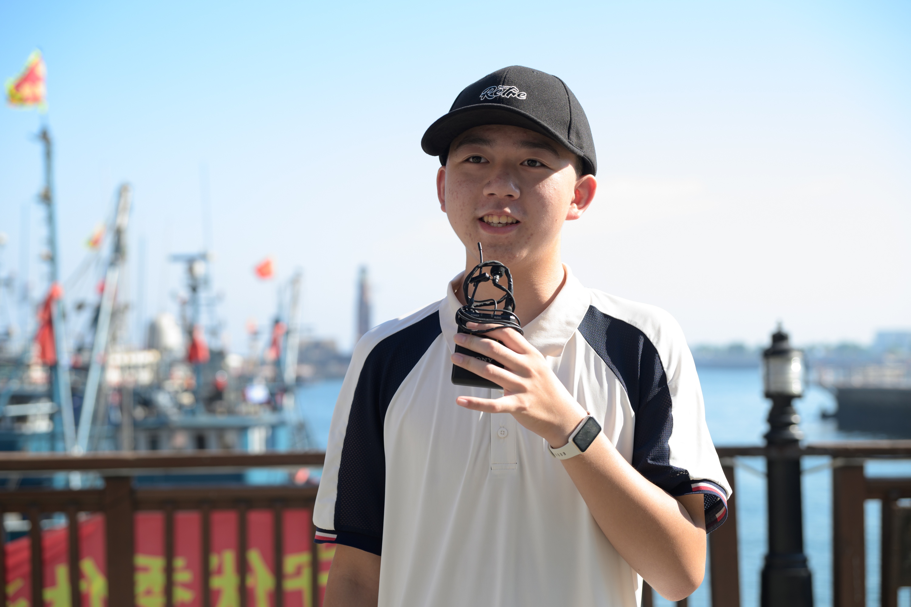 公益丨“幼手拉大手 分类向将来” 东升国际官网集团环保教育试点暑期公益实际圆满闭幕(图8) 公益丨“幼手拉大手 分类向将来” 东升国际官网集团环保教育试点暑期公益实际圆满闭幕(图8)